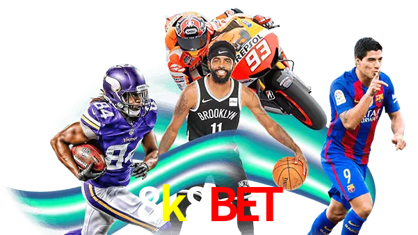 8k8bet