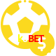 Aposte em esportes do mundo todo no 8k8bet!