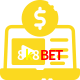 O Cassino 8k8bet também oferece apostas esportivas virtuais!