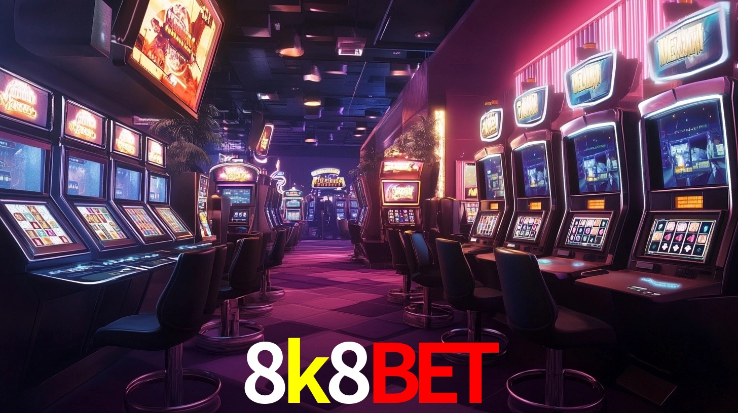 8k8bet,8k8bet.com