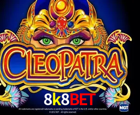 A Emoção da Loteria na 8k8bet: Uma Chance de Mudança de Vida