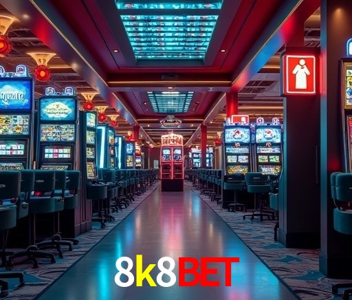 Jogo Aviator 8k8bet