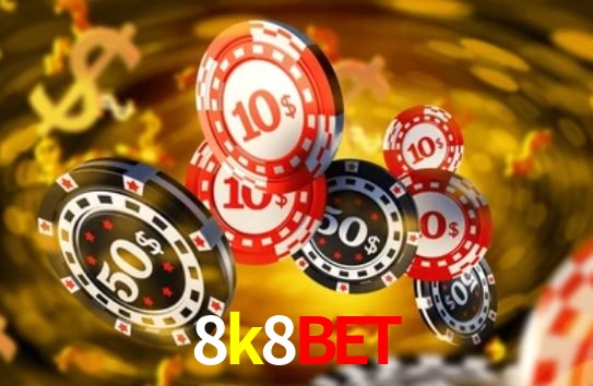 Segurança 2FA 8k8bet