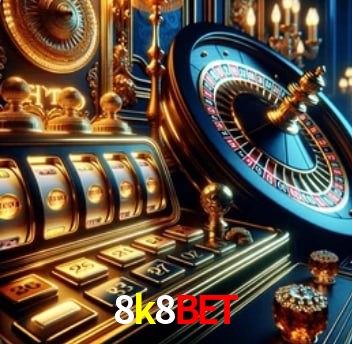 Cadastro Rápido 8k8bet