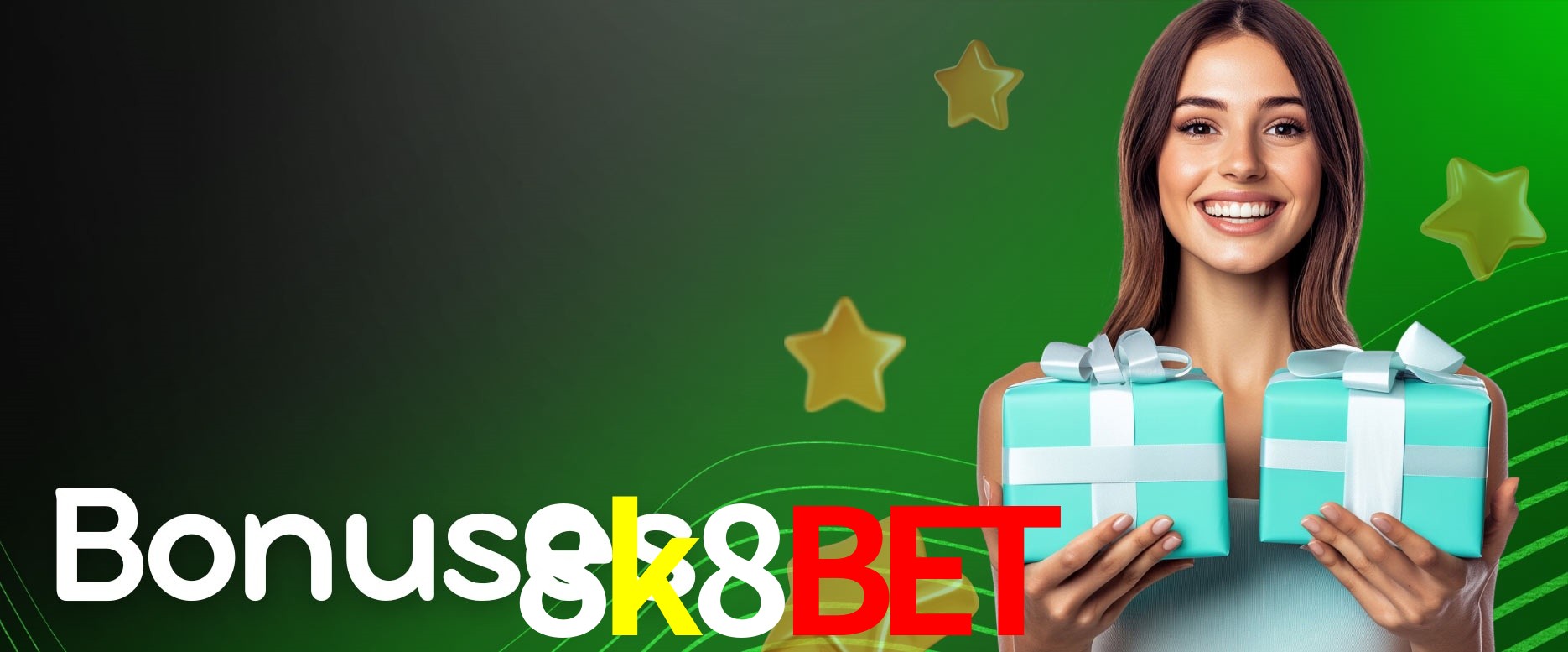 Descubra o Mundo do Cassino Online com 8k8bet