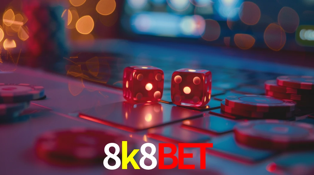 A Revolução dos Aplicativos de Jogos no 330bet