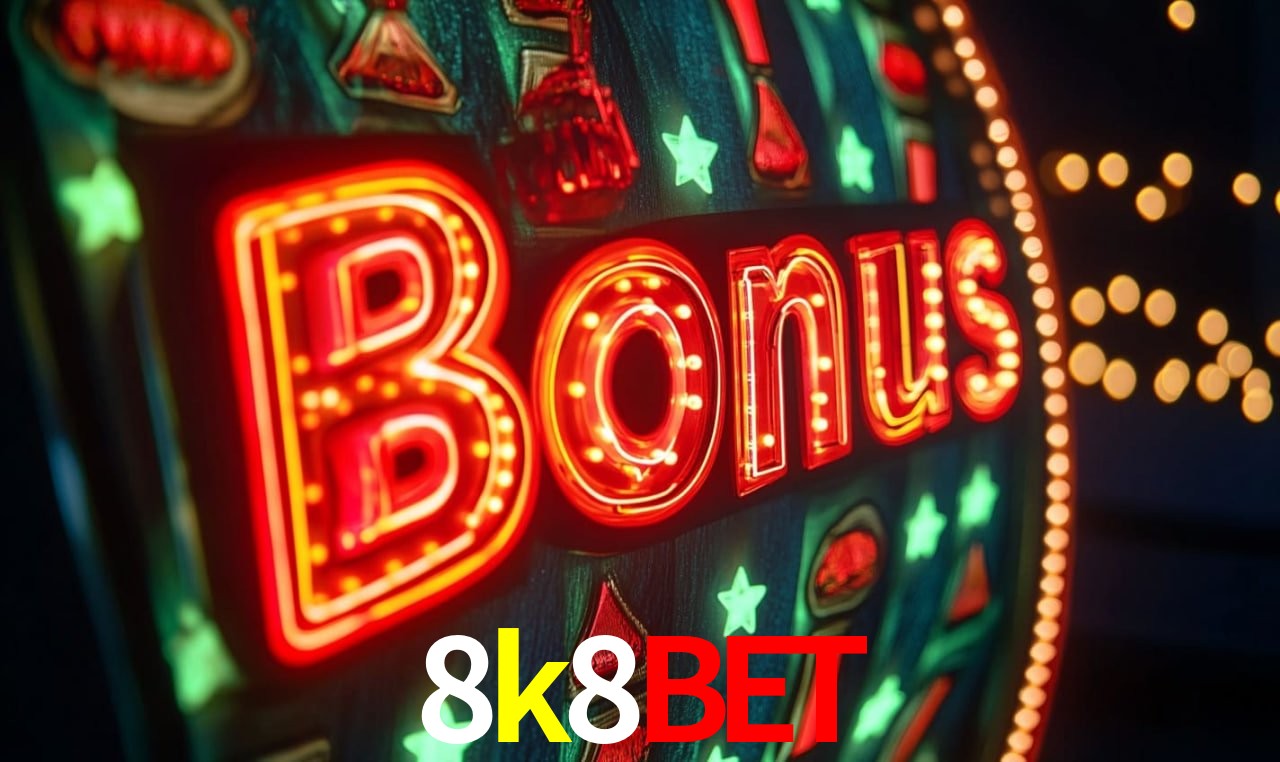 Avaliações dos Jogadores 8k8bet