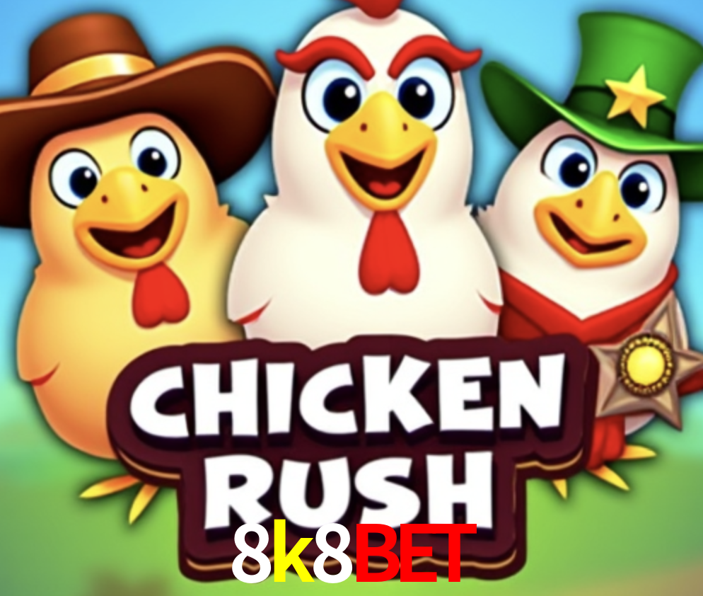 Descubra a Magia dos Jogos de Arcade no 8k8bet
