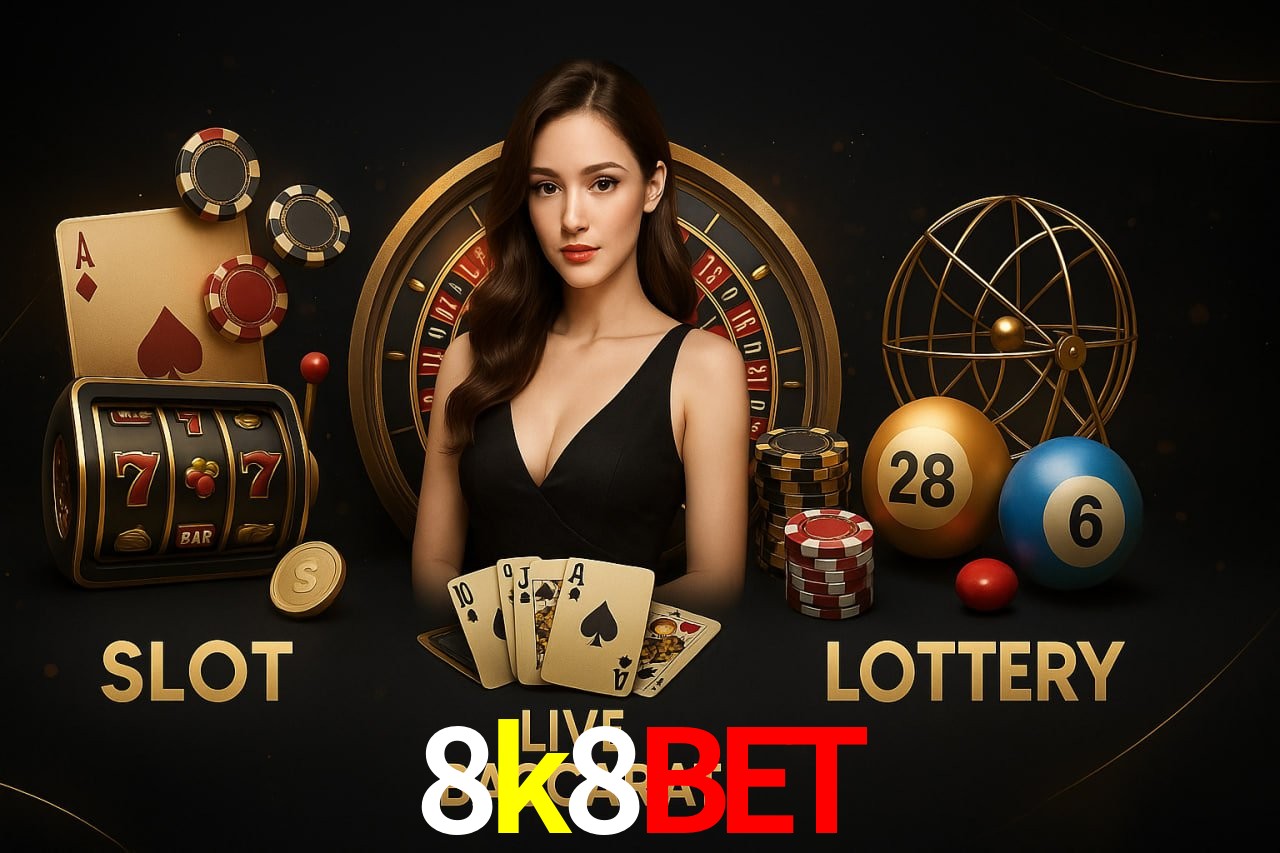 Sistemas de Segurança 8k8bet