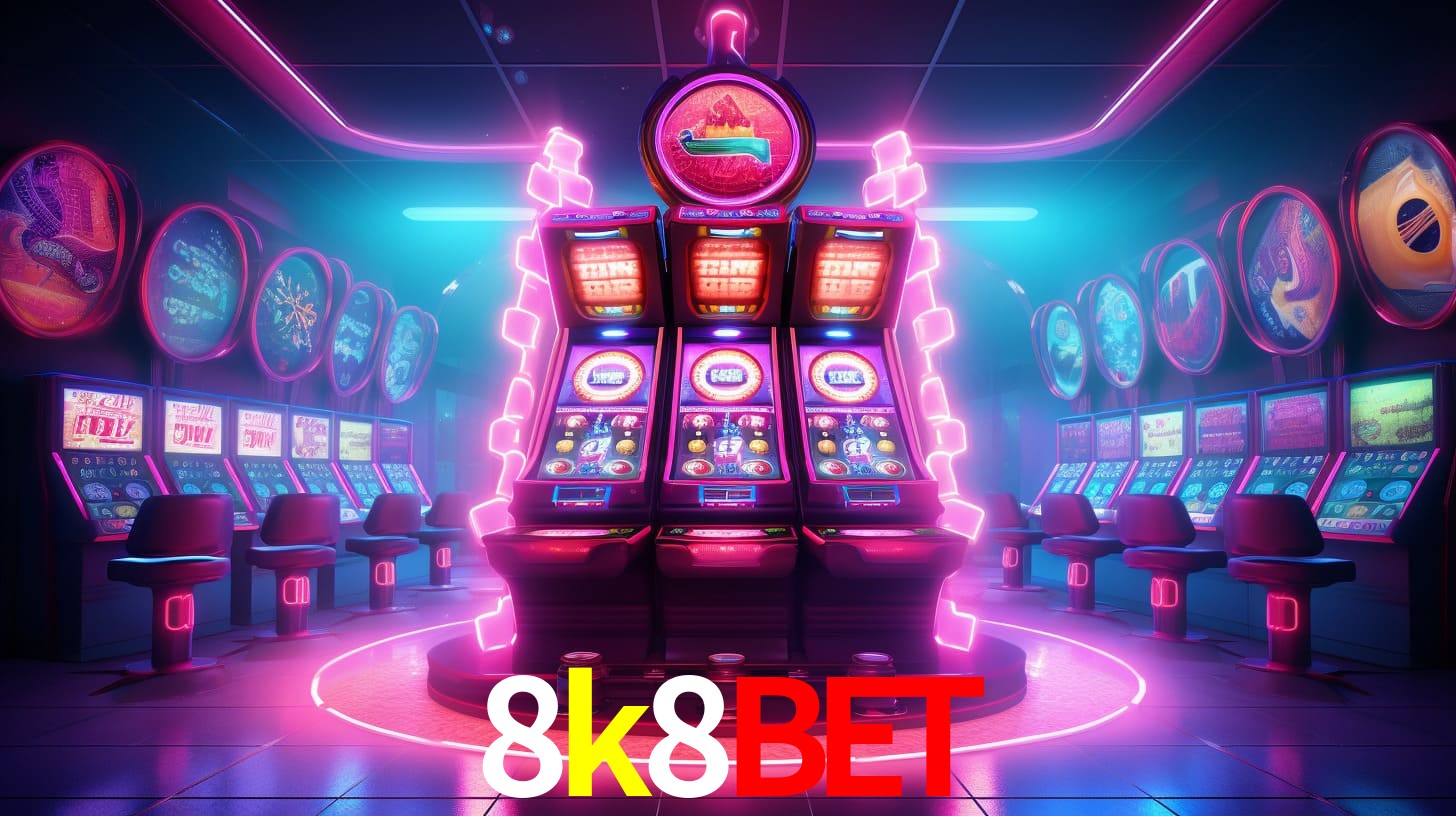 8k8bet,8k8bet.com