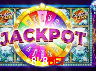 Jogo Spaceman 8k8bet