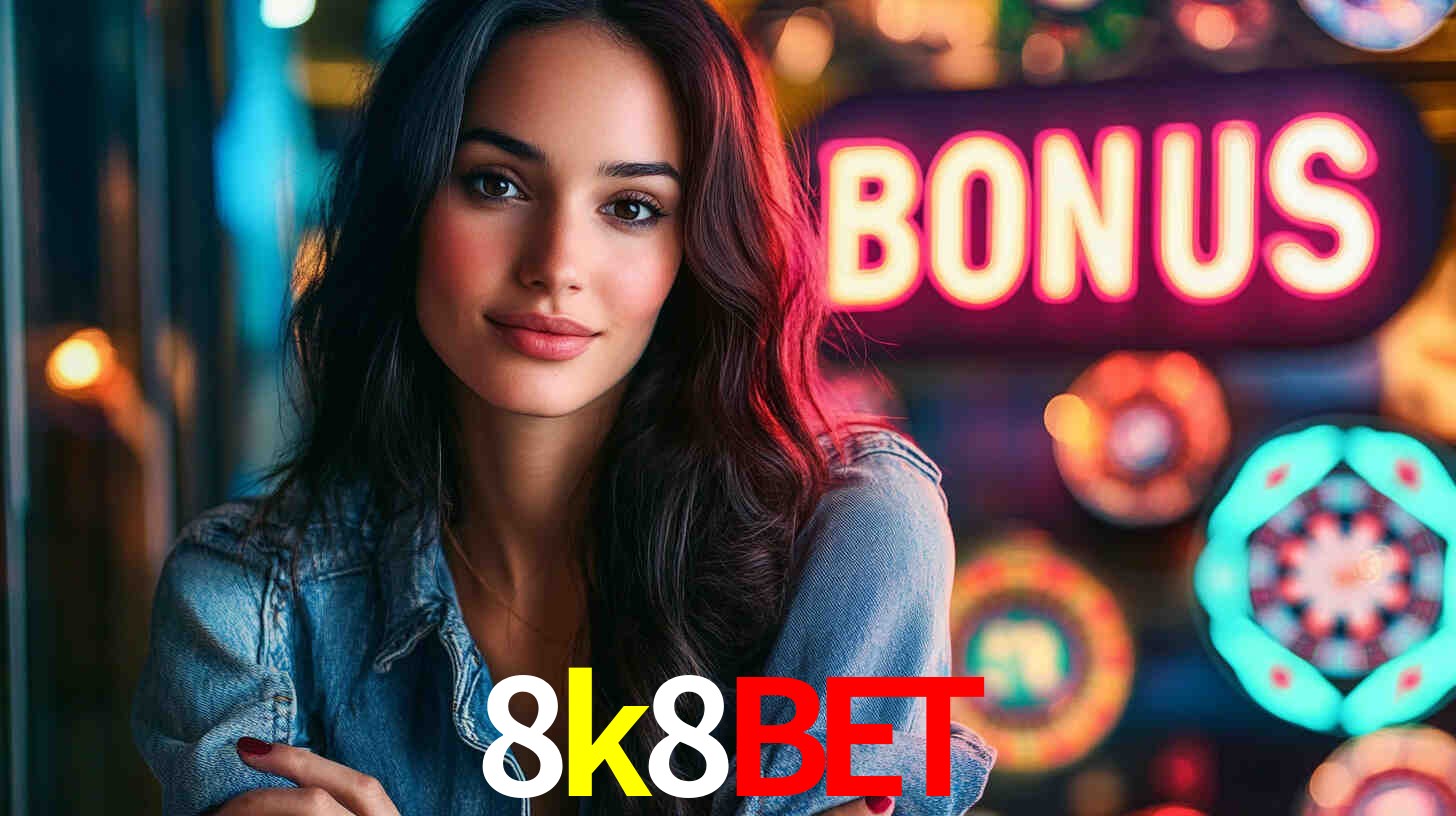 8k8bet