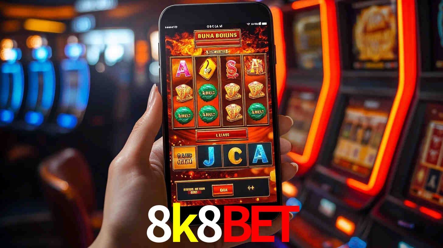 8k8bet.com