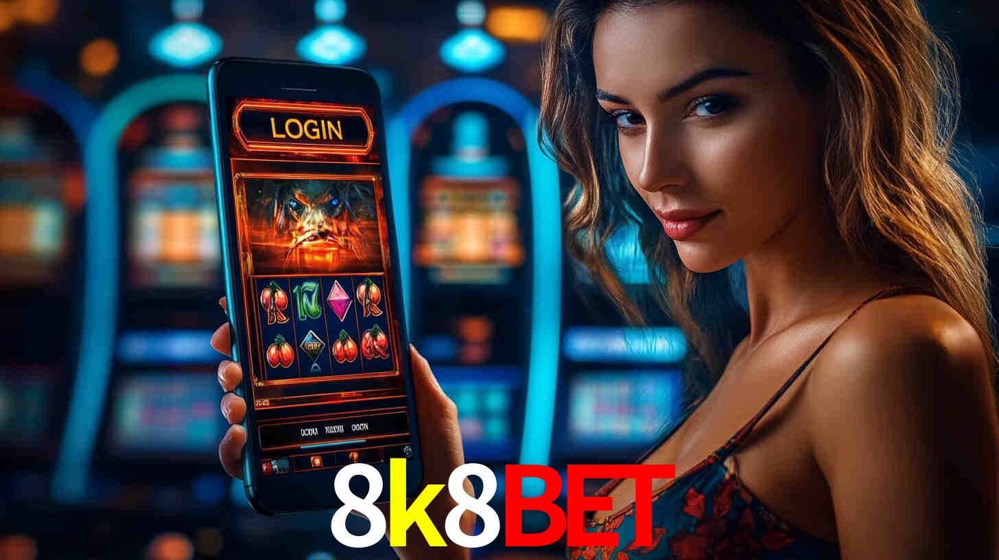 8k8bet,8k8bet.com