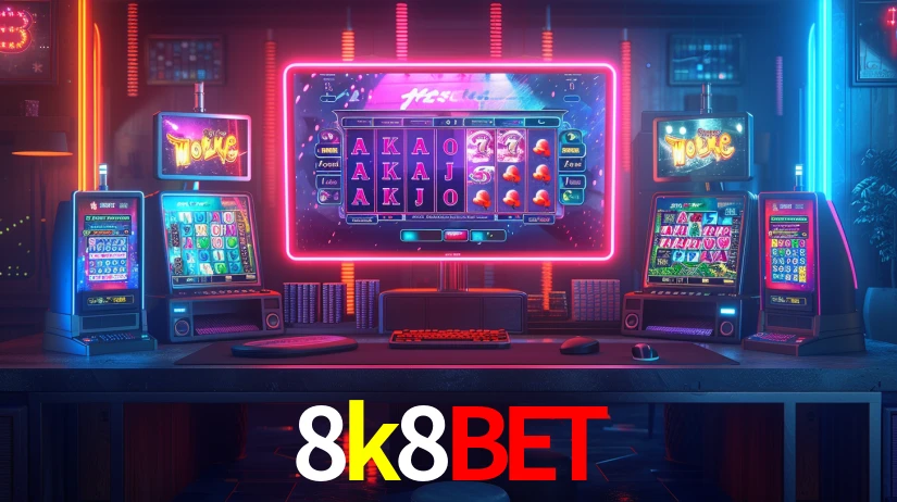 8k8bet.com