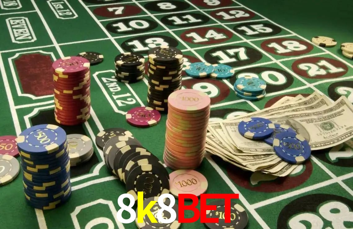 8k8bet: Jogos de Caça-Níqueis-Altas Recompensas, Roleta-Velocidade, Blackjack-Desafios Máximos