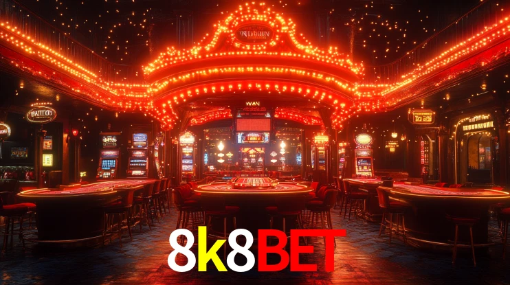 8k8bet,8k8bet.com