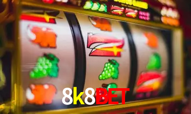 Jogo Aviator 8k8bet