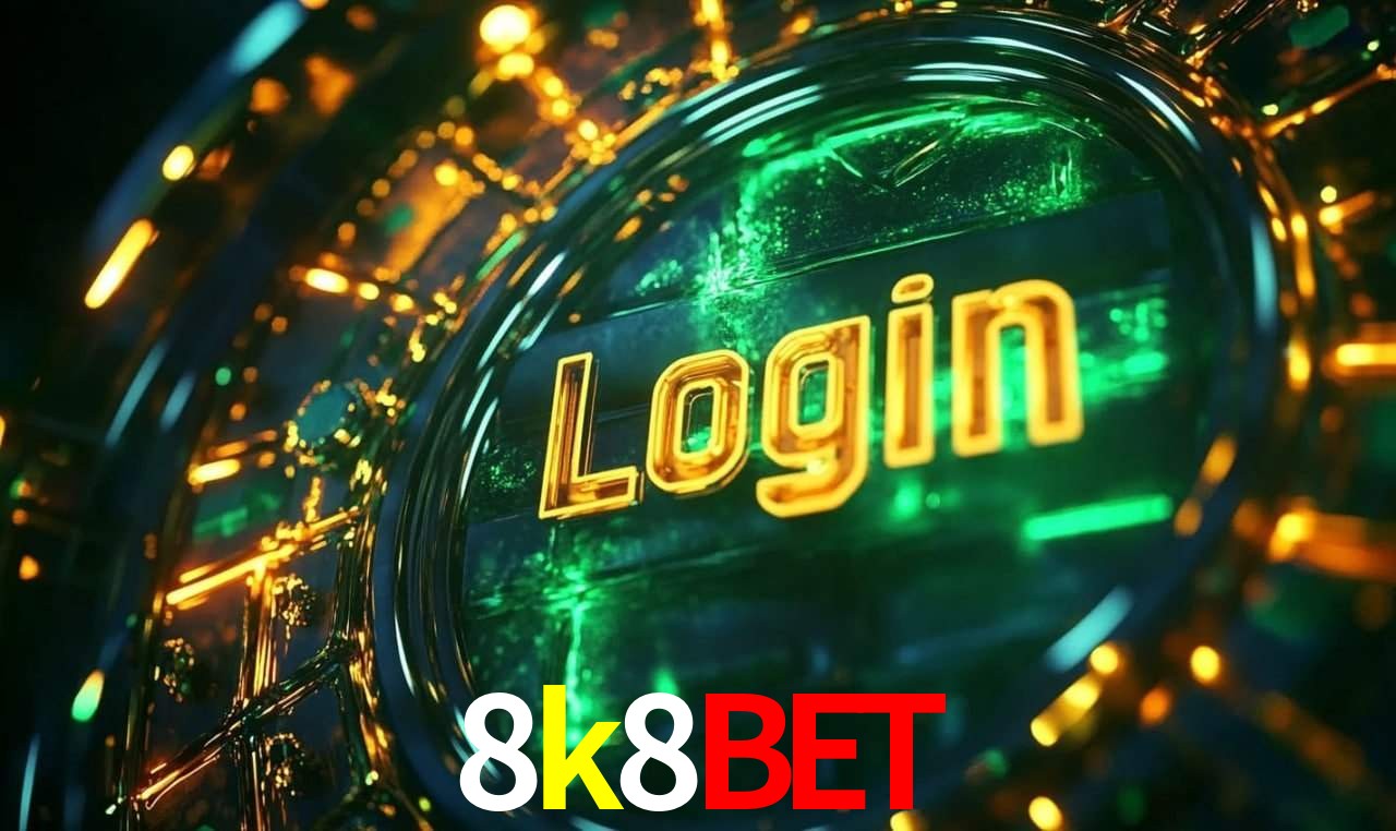 Interface Premium 8k8bet