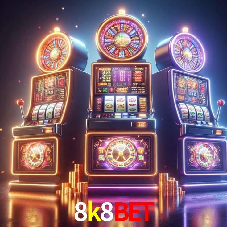 8k8bet,8k8bet.com