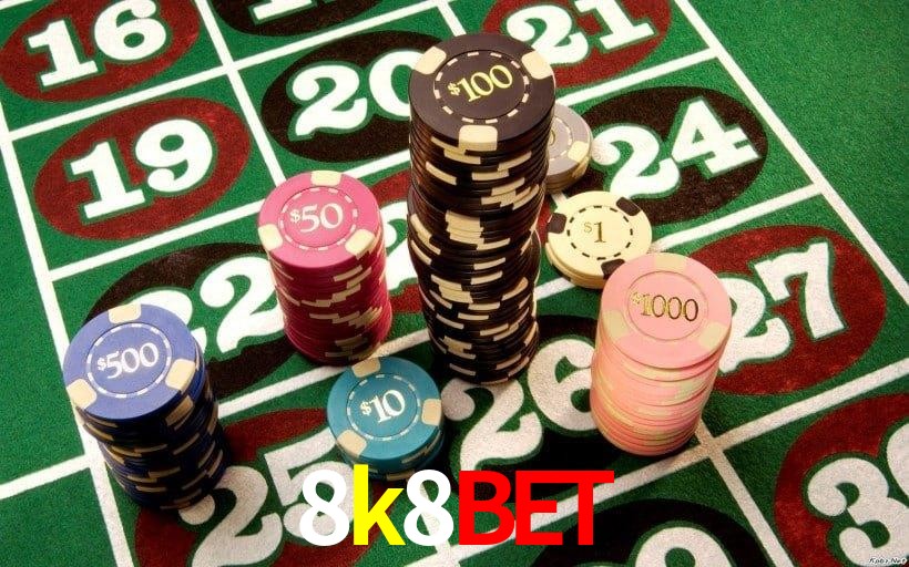 Estratégias Crash Games 8k8bet