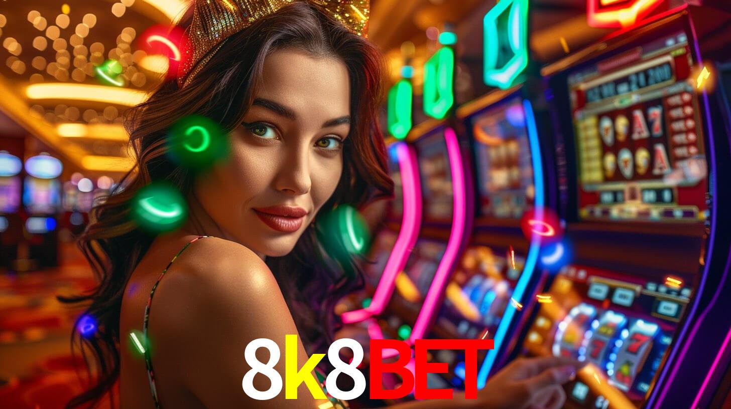 8k8bet.com