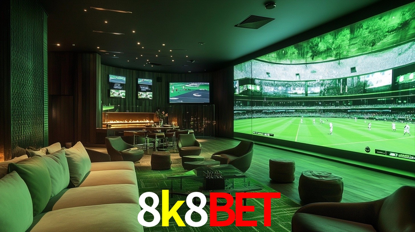 8k8bet.com