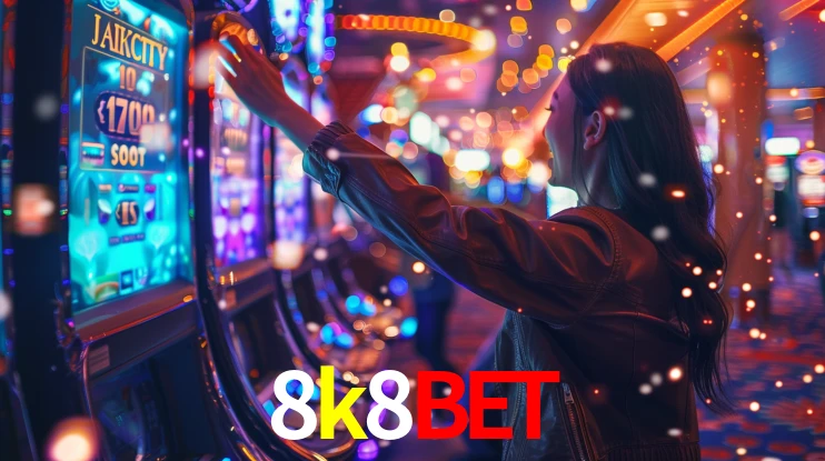 8k8bet,8k8bet.com