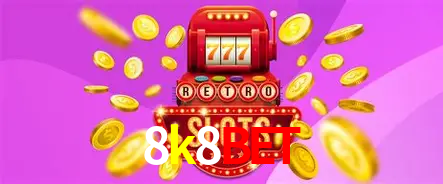Explorando a Categoria de Eventos em Apostas na 8k8bet