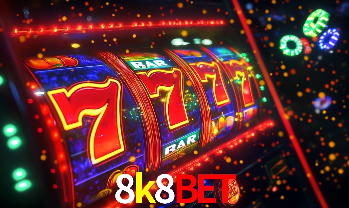 8k8bet,8k8bet.com