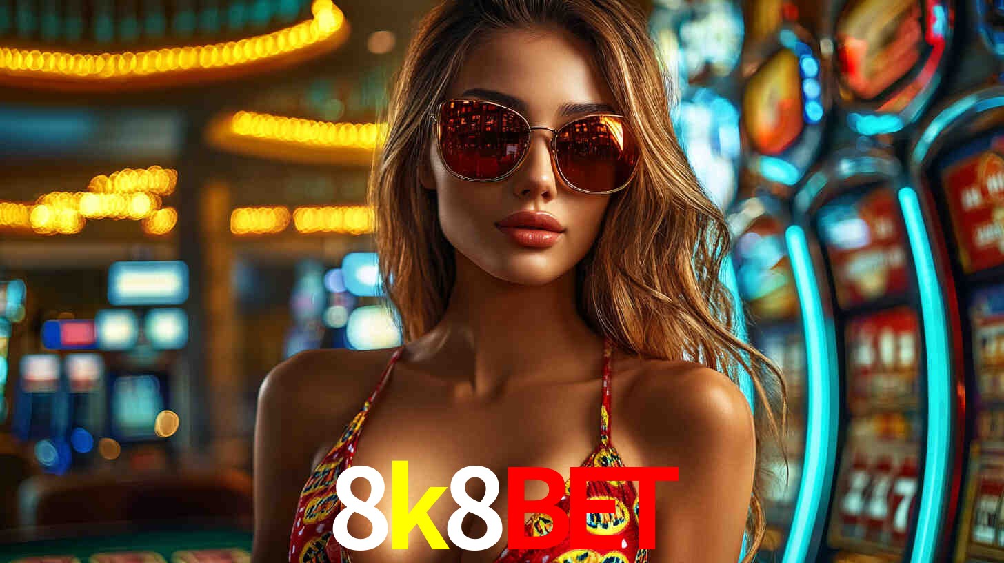 8k8bet,8k8bet.com