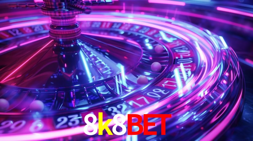 Jogo Spaceman 8k8bet