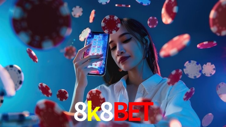 Estatísticas Crash Games 8k8bet