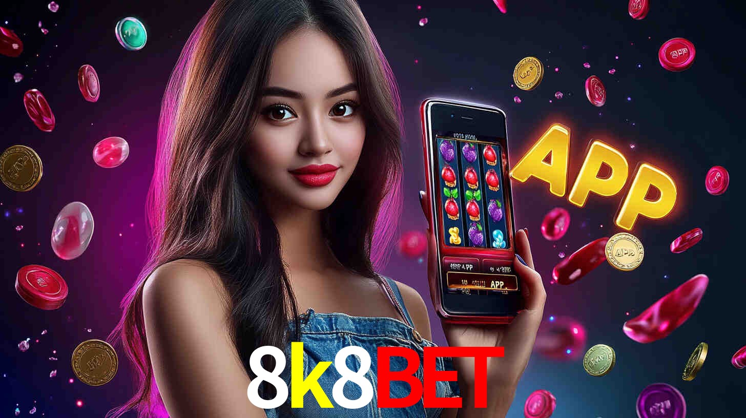 Apostas de Basquete 8k8bet
