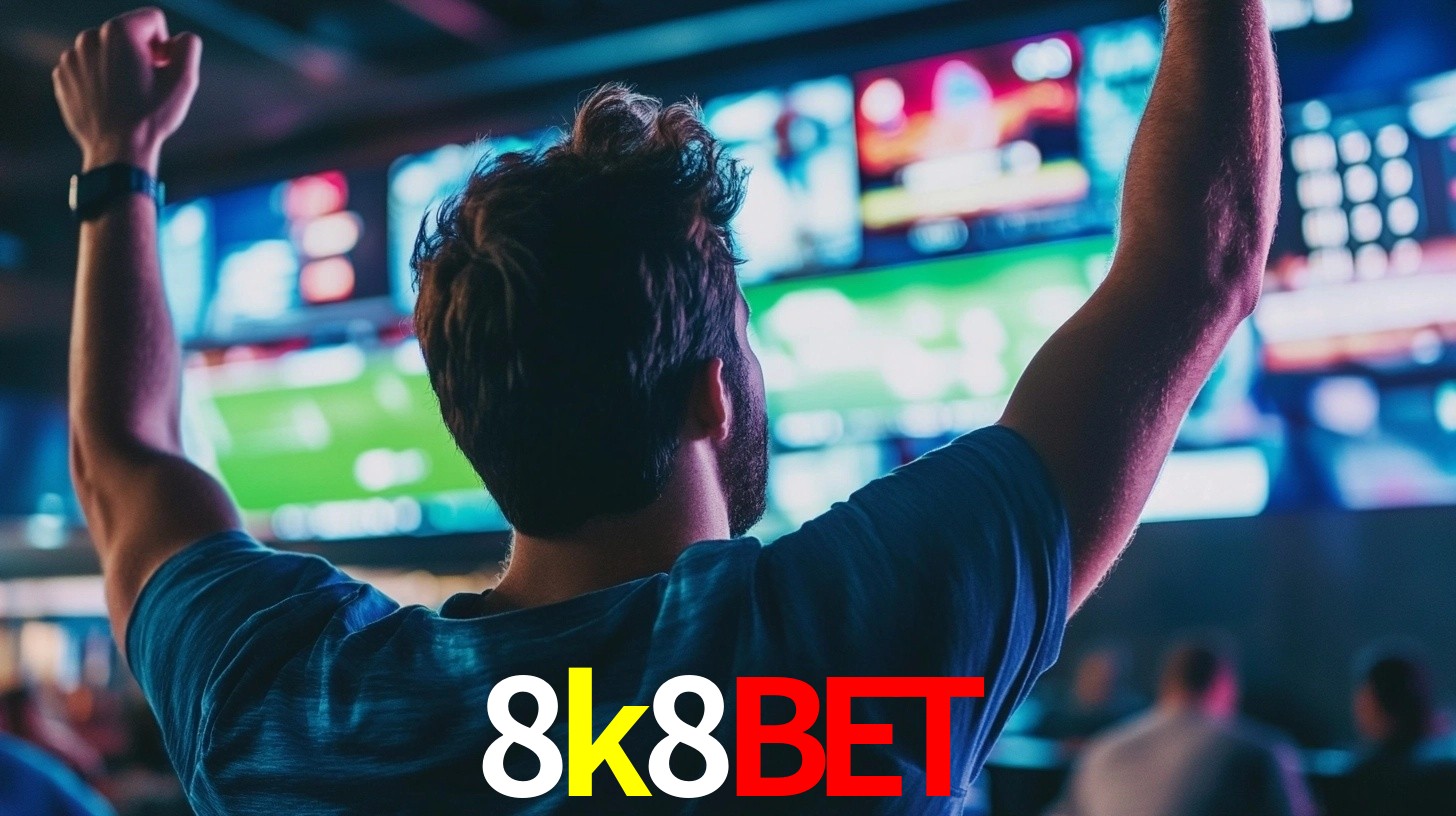8k8bet: Jogue Crash e Experimente Alta Recompensa Instantânea