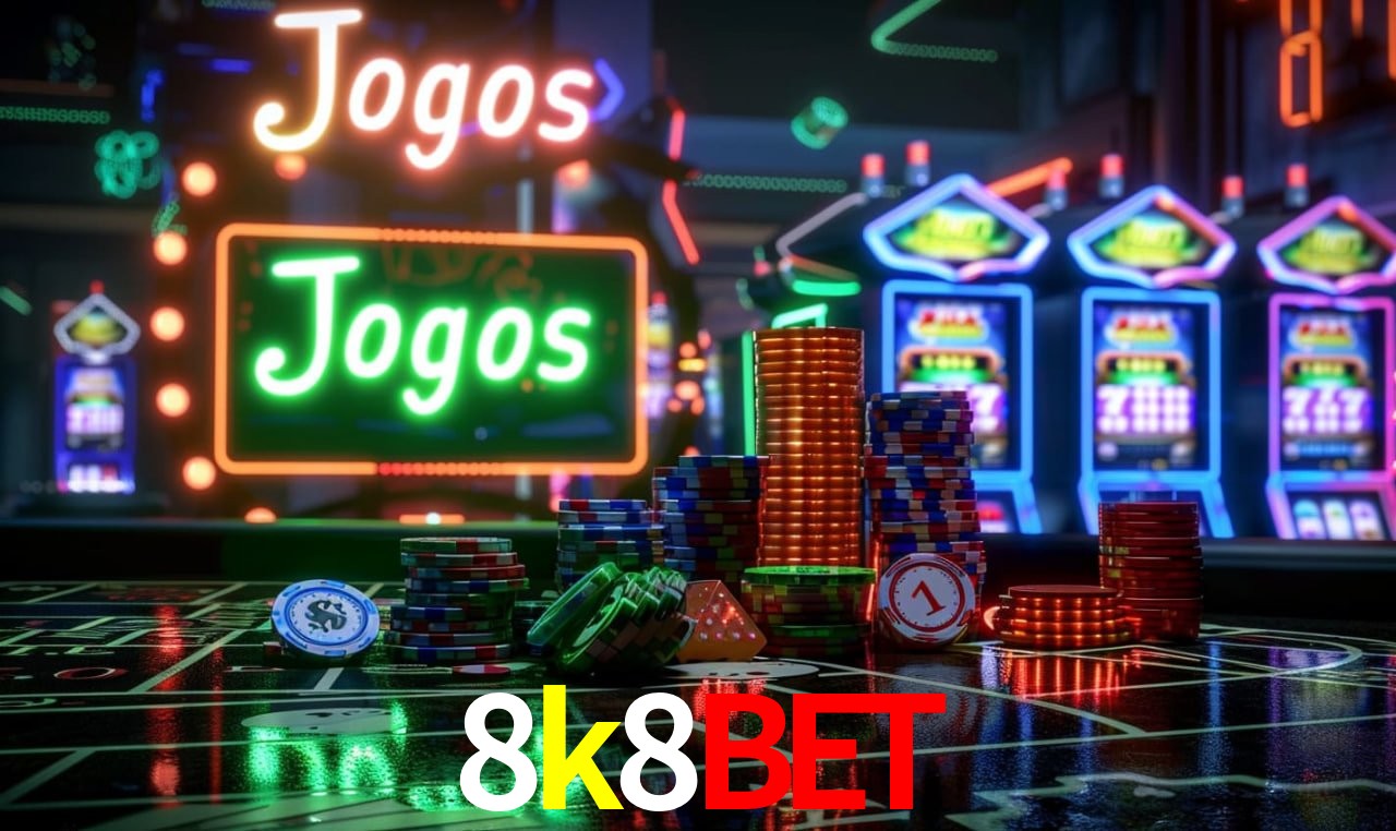 8k8bet,8k8bet.com