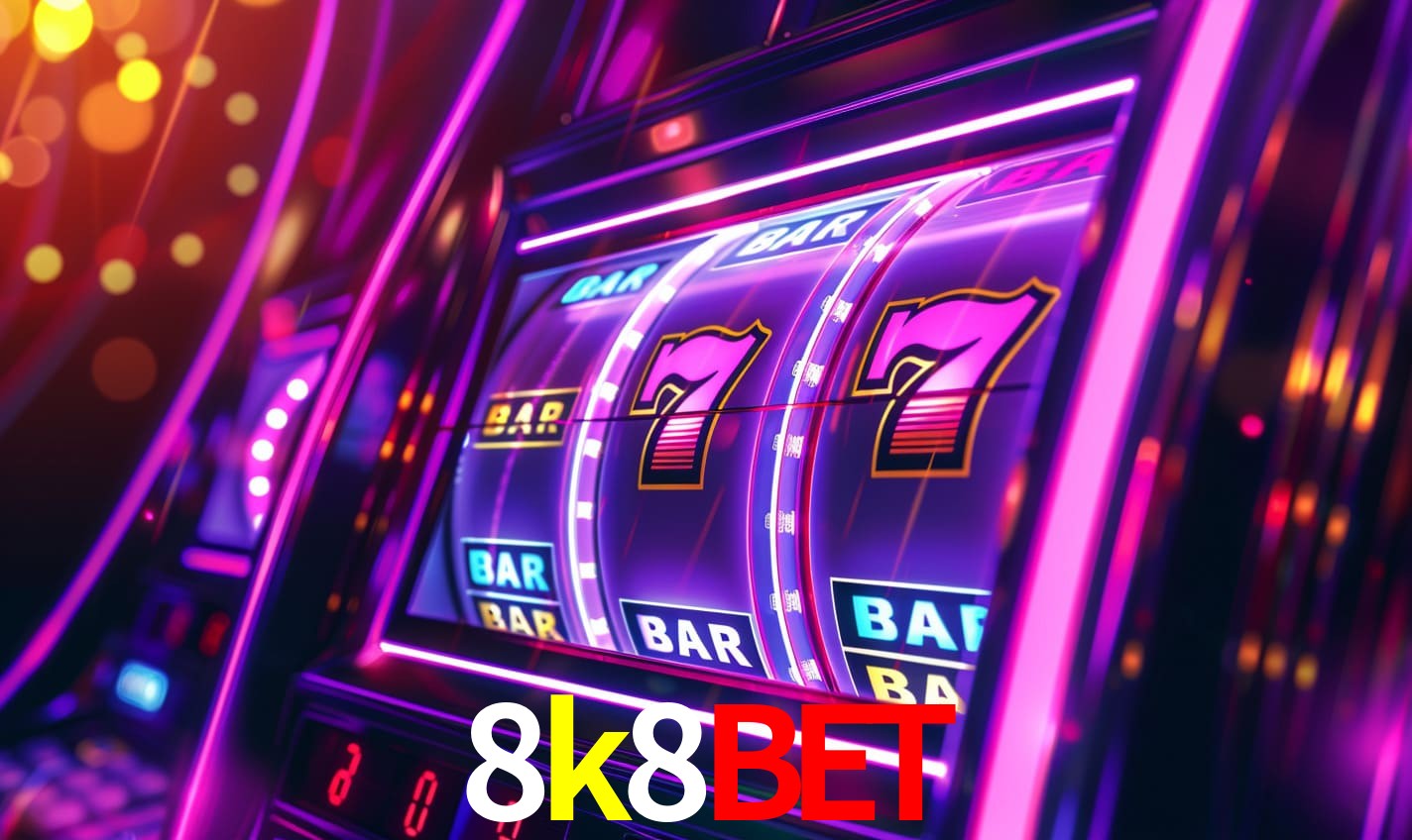 8k8bet.com