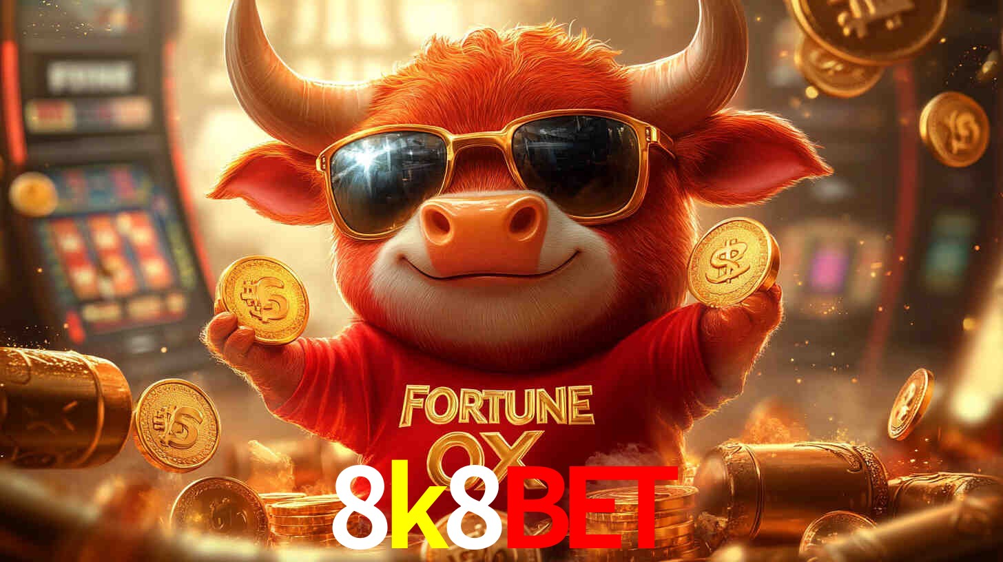 8k8bet,8k8bet.com