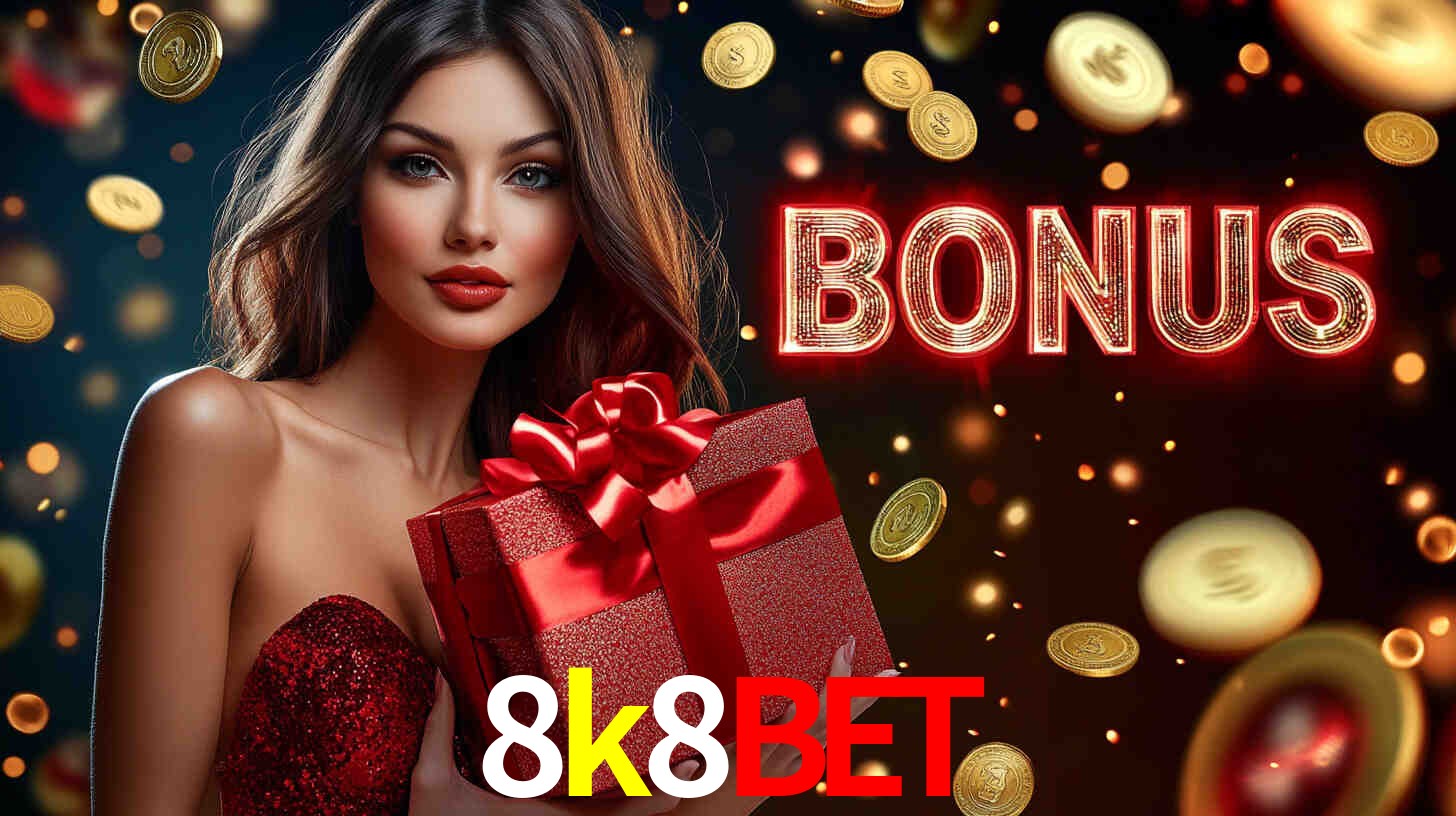 Estatísticas Esportivas 8k8bet