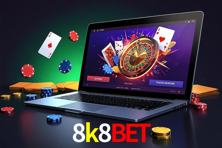 Segurança 2FA 8k8bet