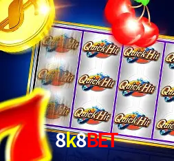 Estratégias Crash Games 8k8bet